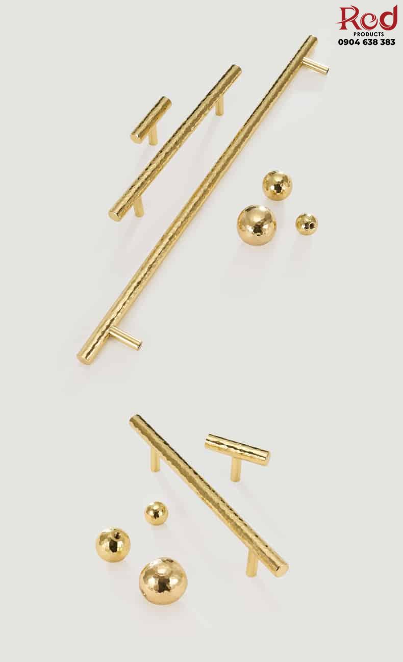 tay-nam-ngan-keo-dong-thau-cao-cap-l1073-4