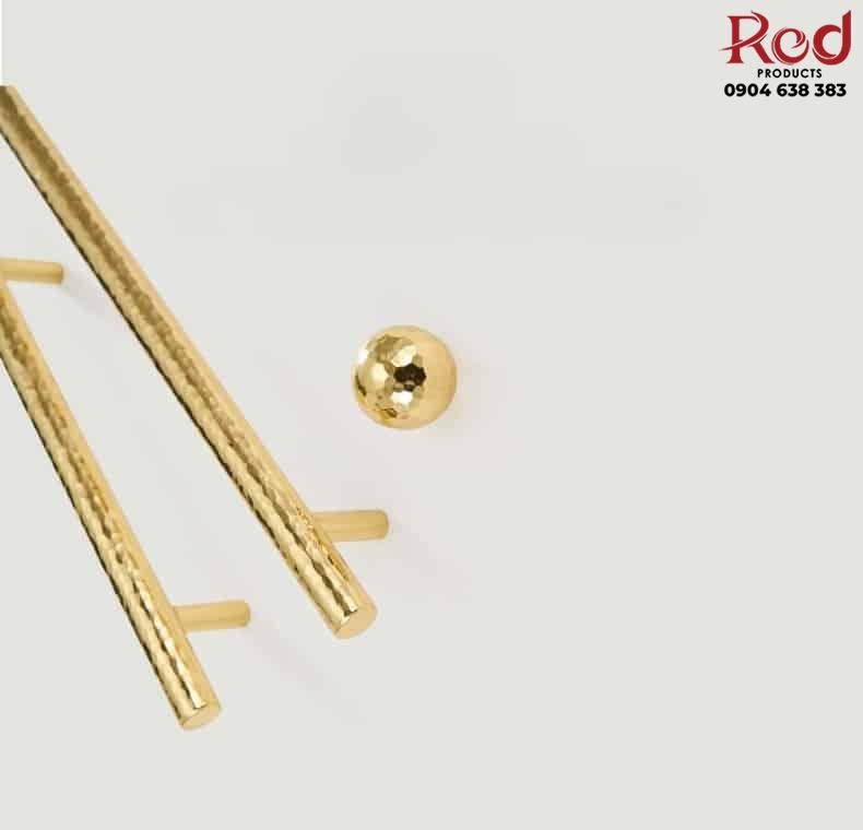 tay-nam-ngan-keo-dong-thau-cao-cap-l1073-5