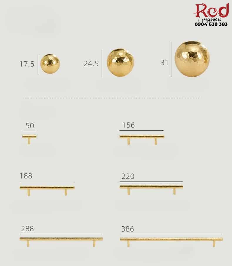tay-nam-ngan-keo-dong-thau-cao-cap-l1073-6