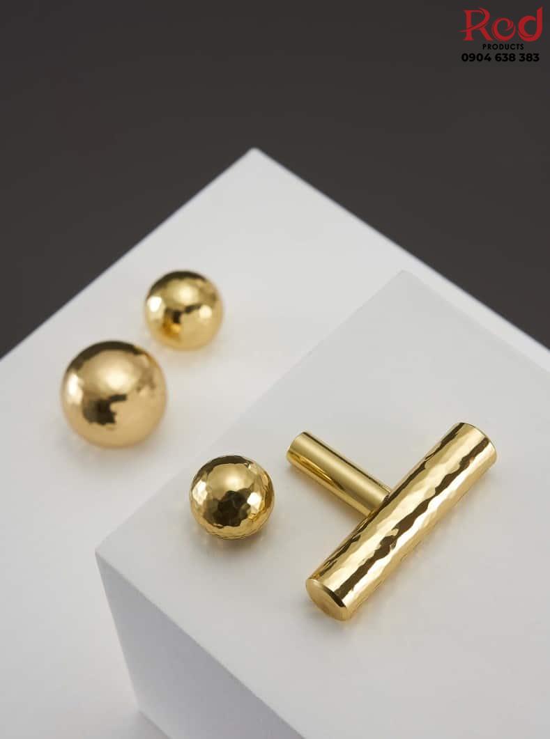 tay-nam-ngan-keo-dong-thau-cao-cap-l1073-7