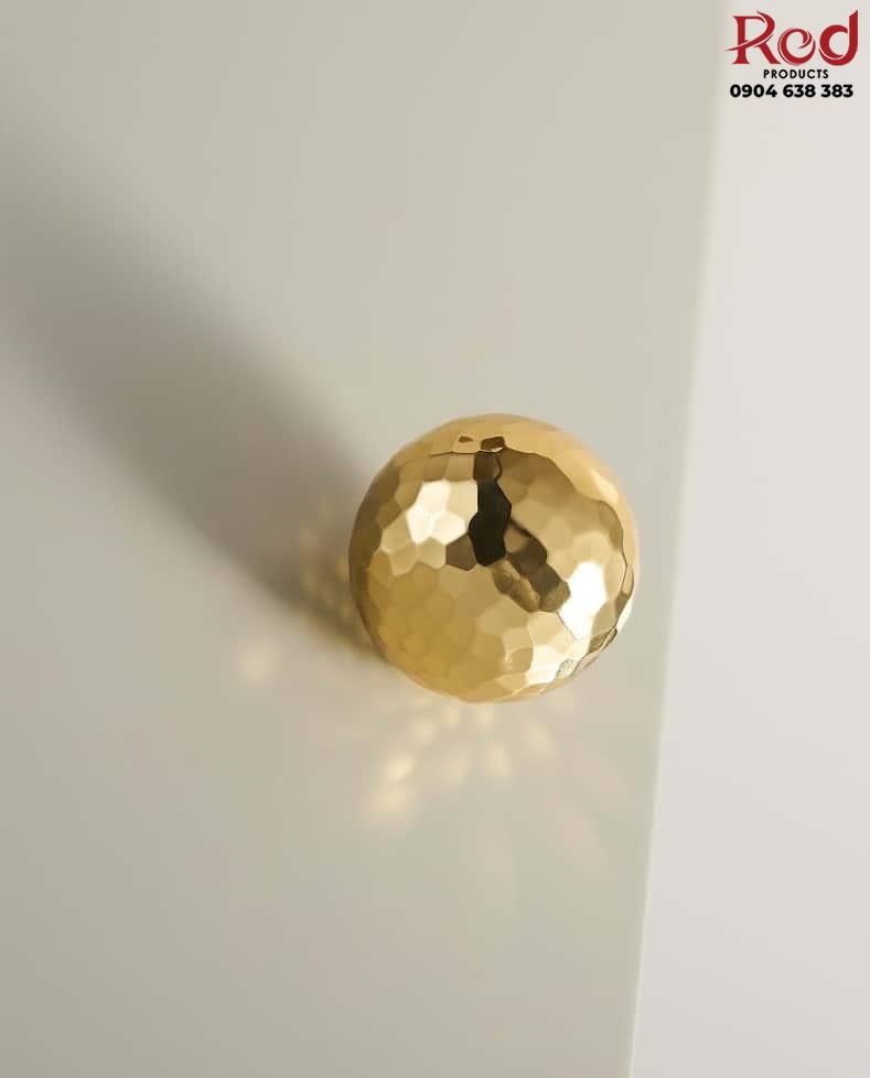 tay-nam-ngan-keo-dong-thau-cao-cap-l1073-8