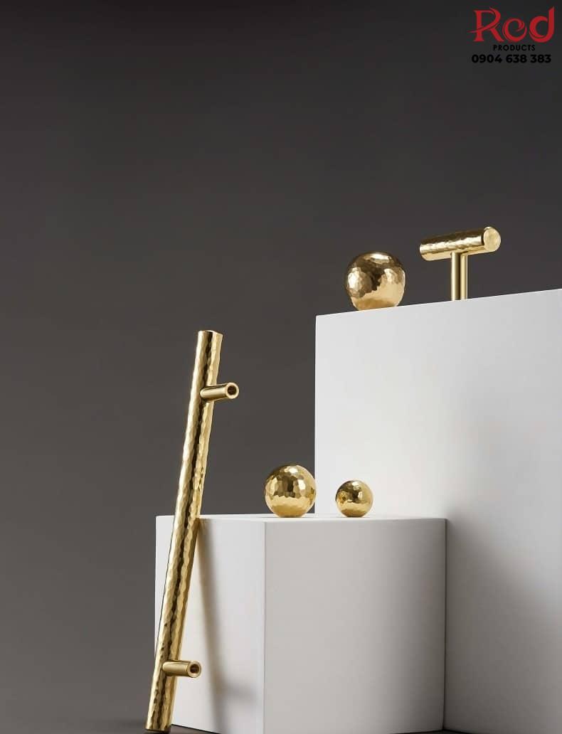 tay-nam-ngan-keo-dong-thau-cao-cap-l1073-9