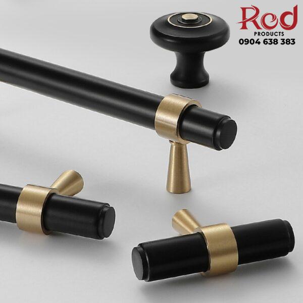 tay-nam-ngan-keo-hinh-chu-t-bang-dong-gb5057-9-600x600-1