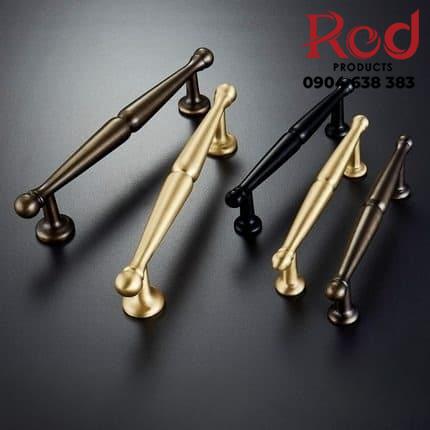 tay-nam-ngan-keo-tu-bang-dong-kieu-my-xls524-3