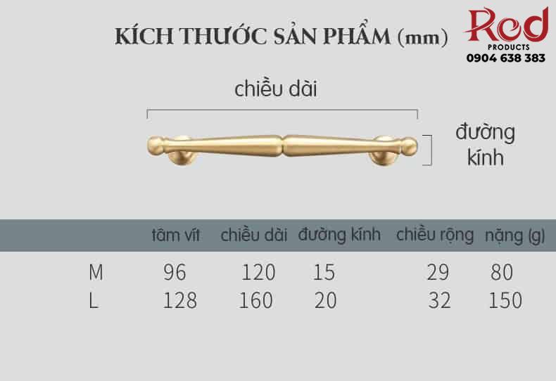 tay-nam-ngan-keo-tu-bang-dong-kieu-my-xls524-4