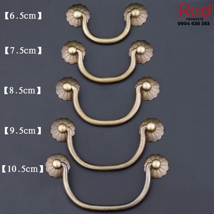 tay-nam-ngan-keo-tu-bang-dong-nguyen-chat-t2801-6