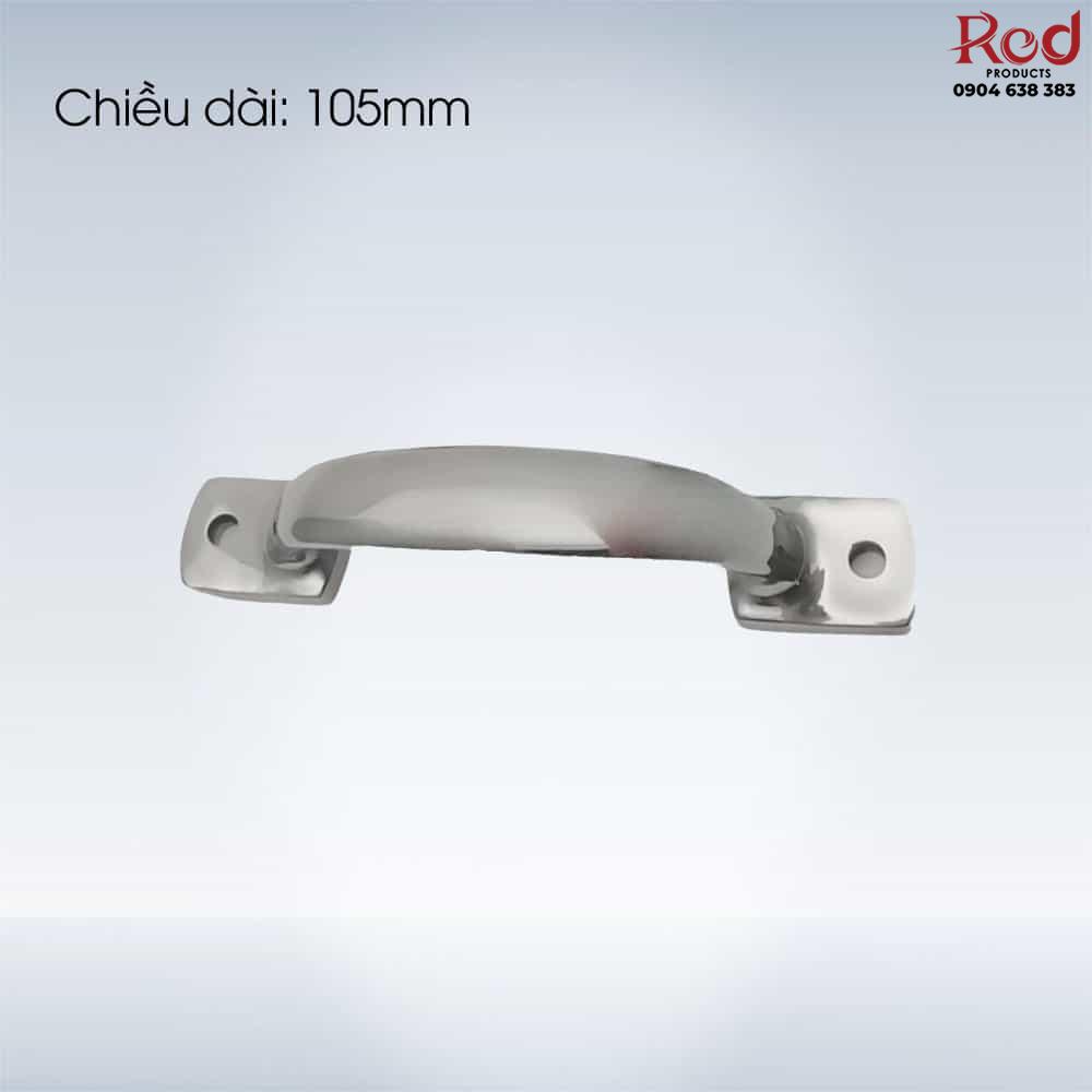 tay-nam-ngan-keo-tu-bang-inox-cao-cap-sy3-1006-1
