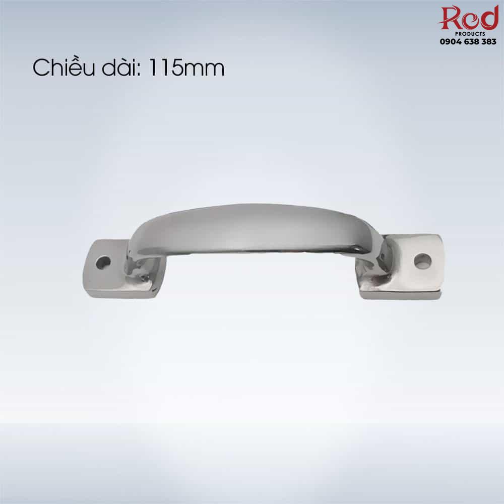 tay-nam-ngan-keo-tu-bang-inox-cao-cap-sy3-1006-2