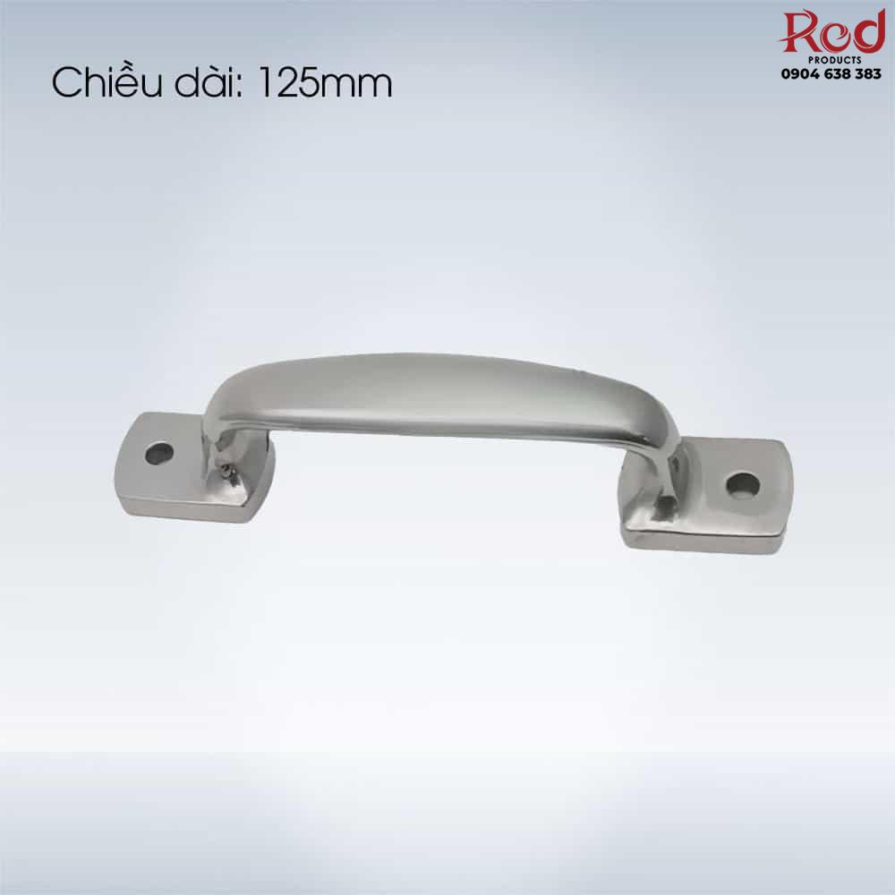 tay-nam-ngan-keo-tu-bang-inox-cao-cap-sy3-1006-3
