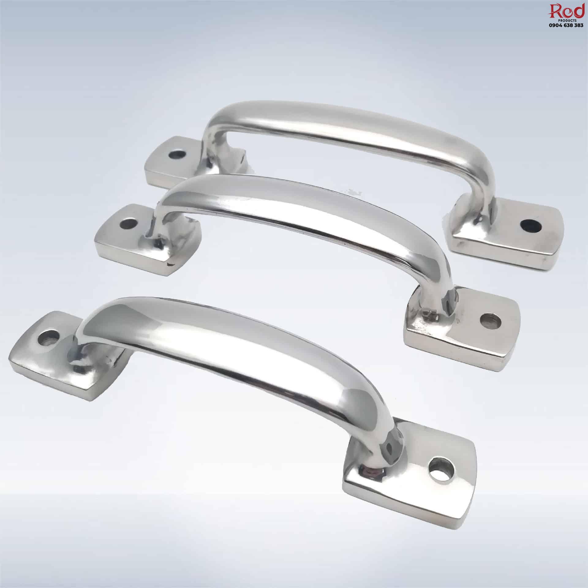 tay-nam-ngan-keo-tu-bang-inox-cao-cap-sy3-1006-4