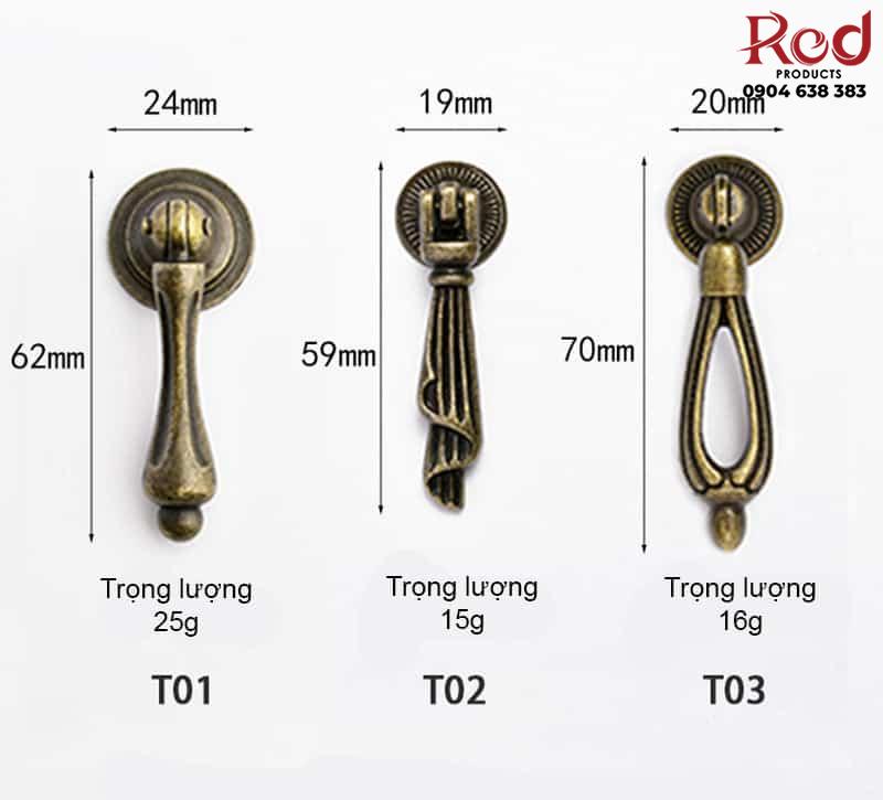 tay-nam-ngan-keo-tu-go-phong-cach-chau-au-ym5736-2