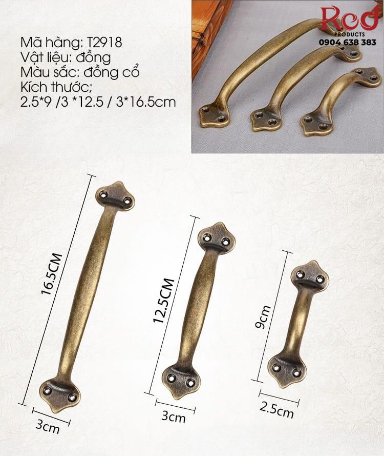 tay-nam-ngan-keo-tu-mau-dong-co-sang-trong-t2918-7