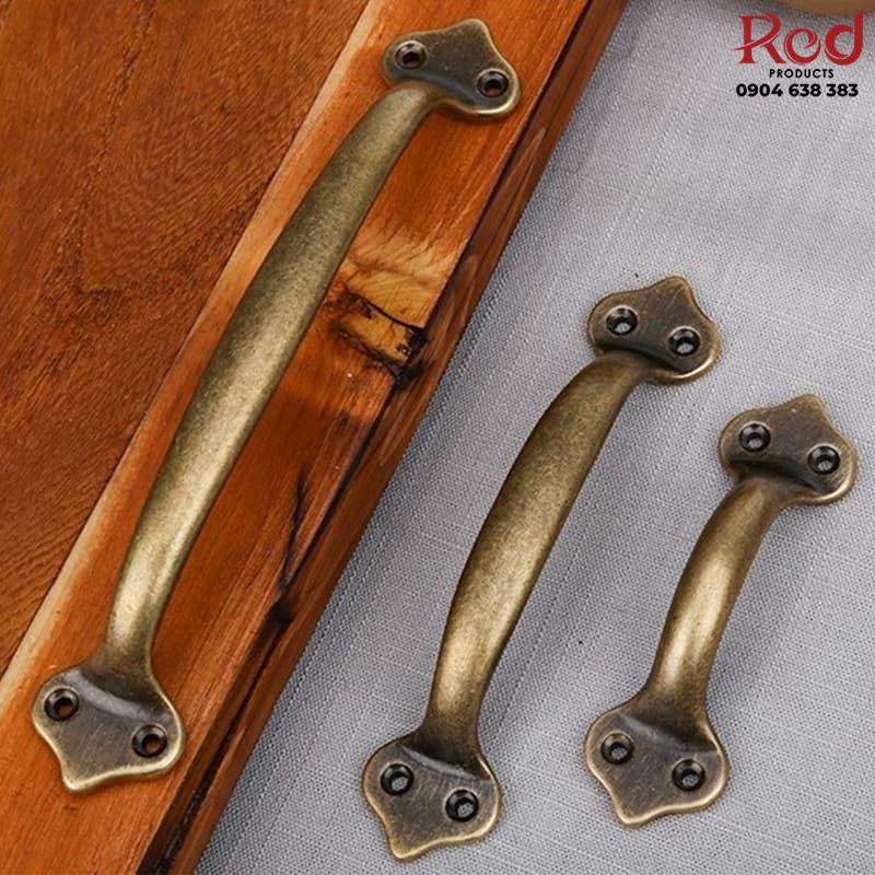 tay-nam-ngan-keo-tu-mau-dong-co-sang-trong-t2918-8