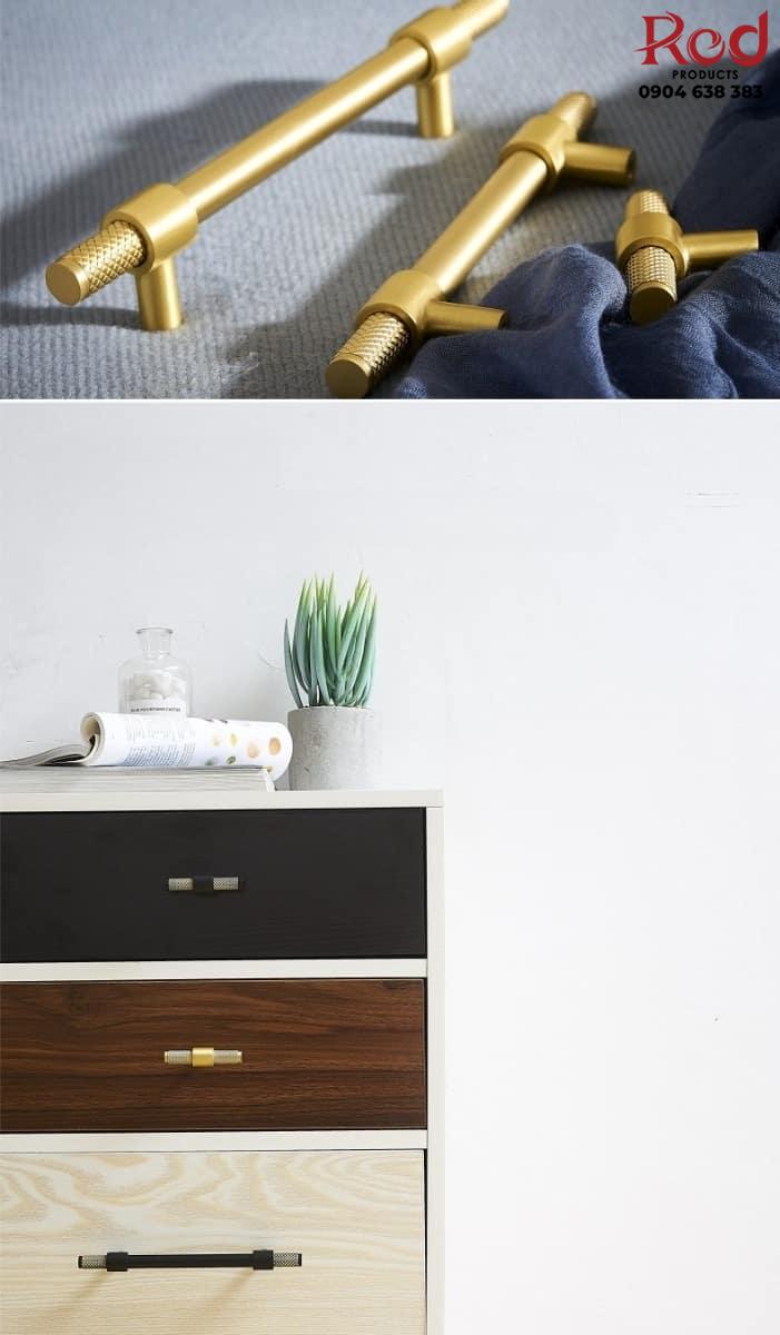 tay-nam-ngan-keo-tu-quan-ao-bang-dong-thau-l3081-10