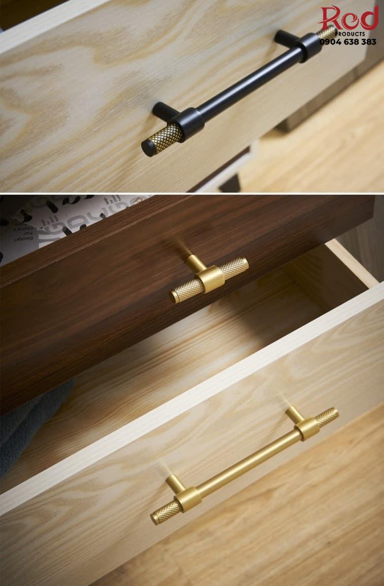 tay-nam-ngan-keo-tu-quan-ao-bang-dong-thau-l3081-11