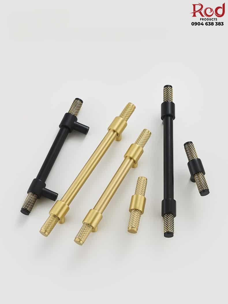 tay-nam-ngan-keo-tu-quan-ao-bang-dong-thau-l3081-12