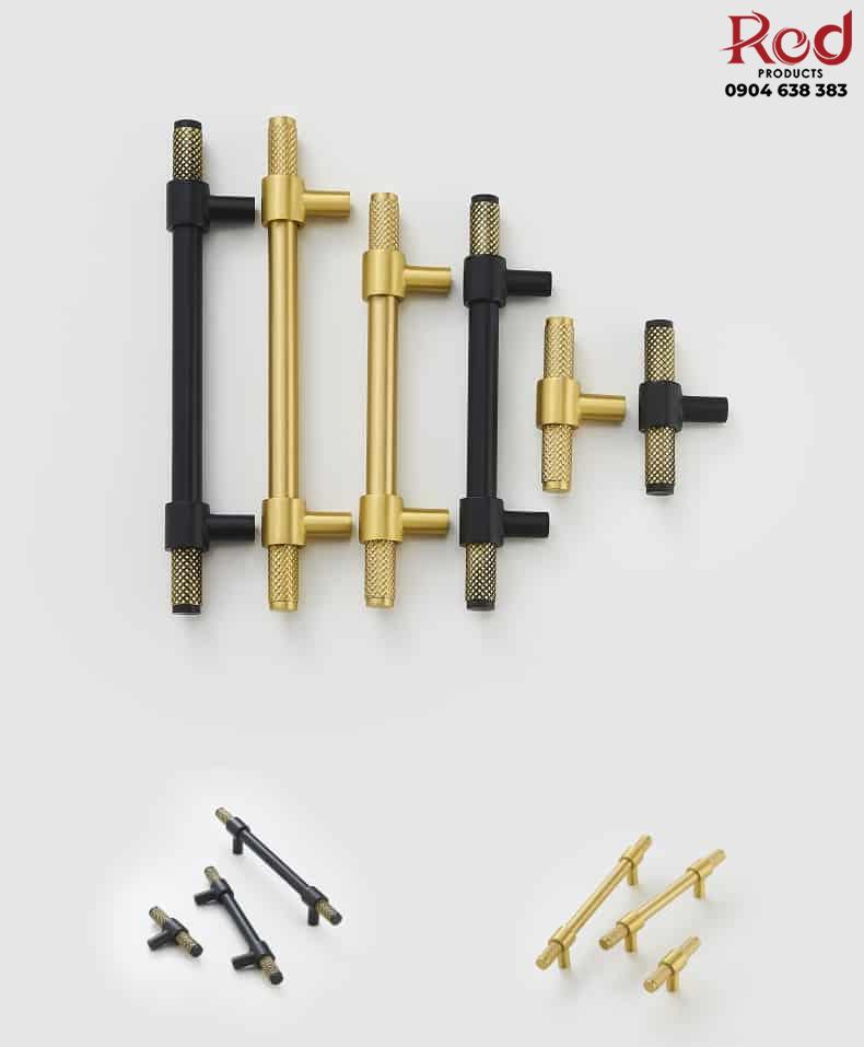 tay-nam-ngan-keo-tu-quan-ao-bang-dong-thau-l3081-13