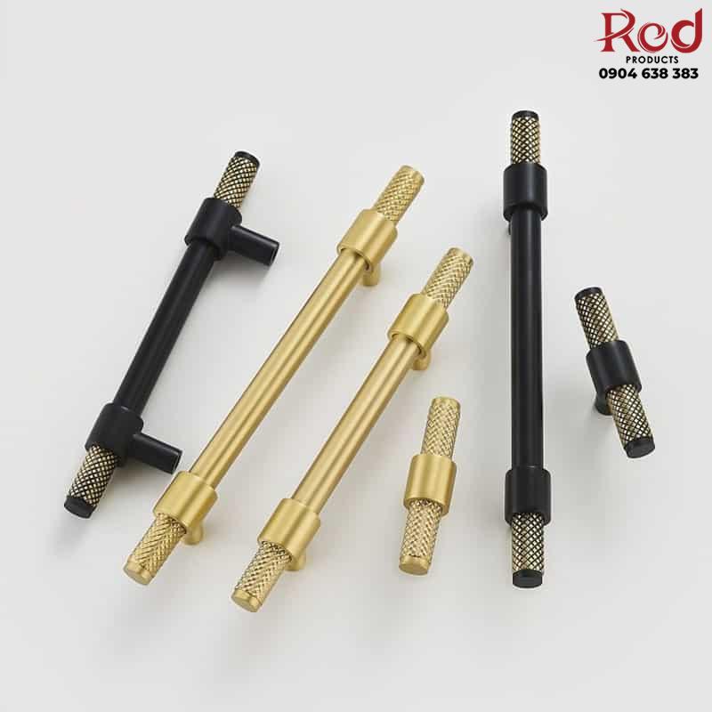 tay-nam-ngan-keo-tu-quan-ao-bang-dong-thau-l3081-7