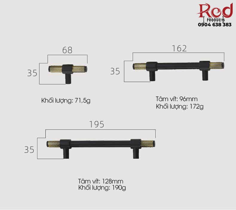 tay-nam-ngan-keo-tu-quan-ao-bang-dong-thau-l3081-8