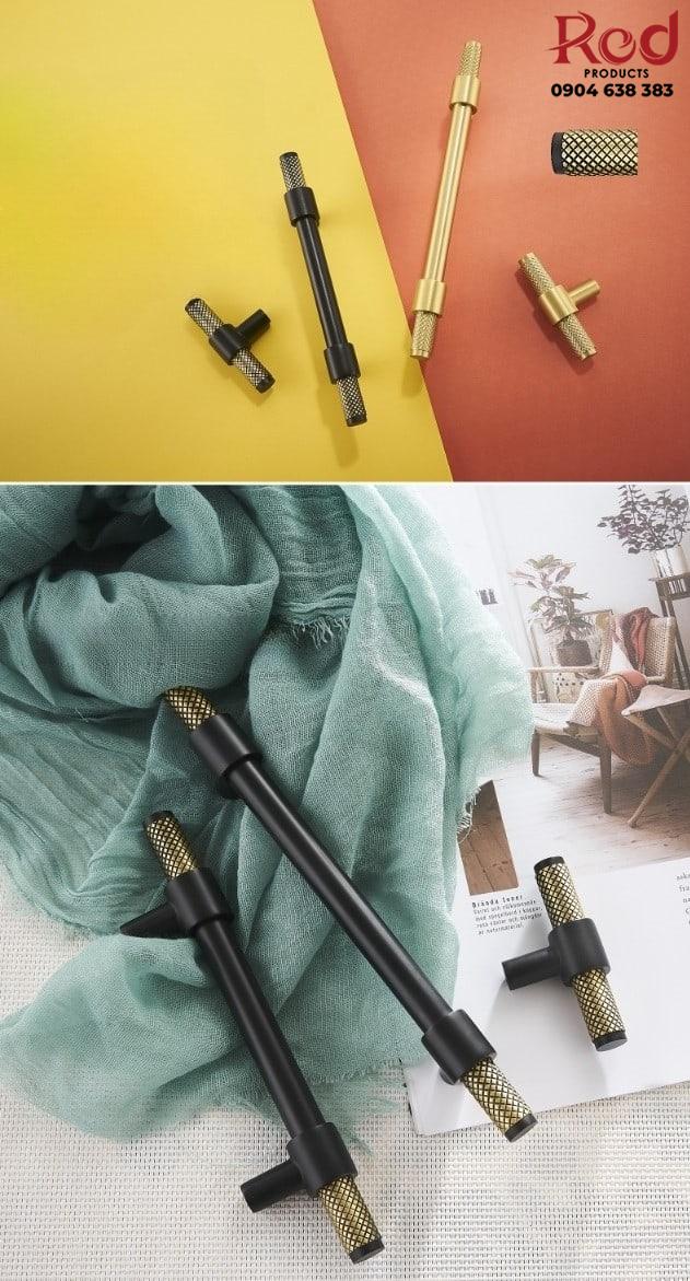 tay-nam-ngan-keo-tu-quan-ao-bang-dong-thau-l3081-9