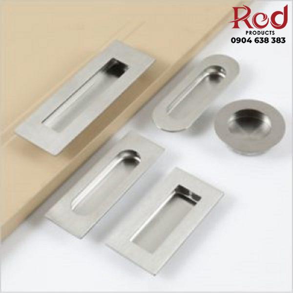 tay-nam-tu-10-8-600x600-1