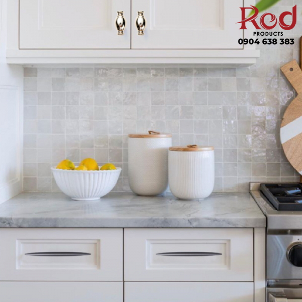 tay-nam-tu-11-4-600x600-1