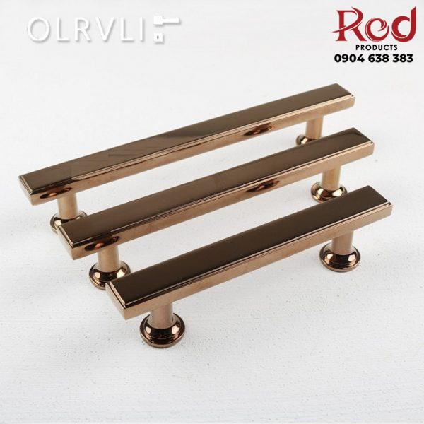 tay-nam-tu-11-600x600-1