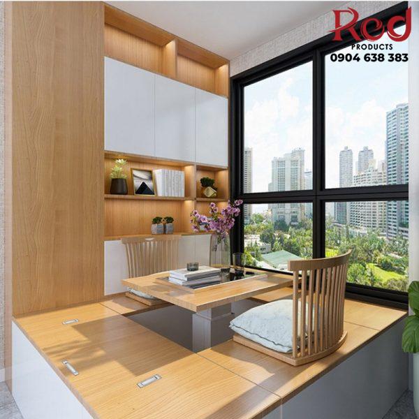 tay-nam-tu-13-10-600x600-1