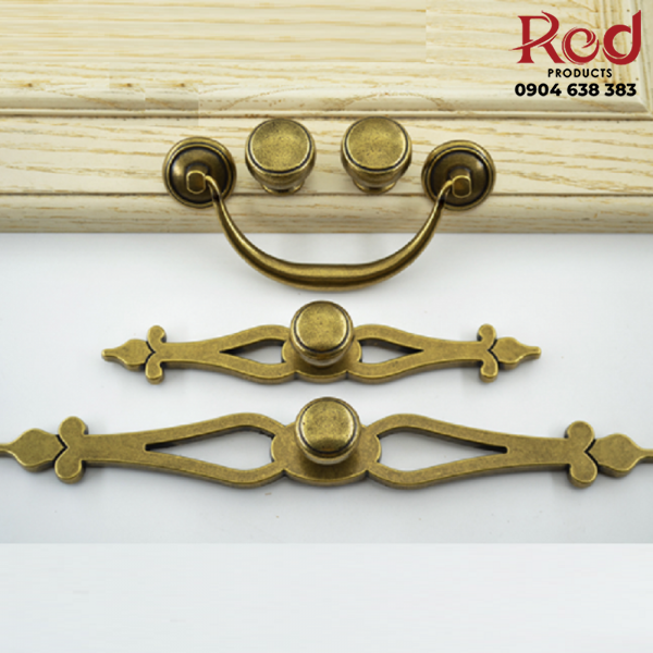 tay-nam-tu-14-15-600x600-1