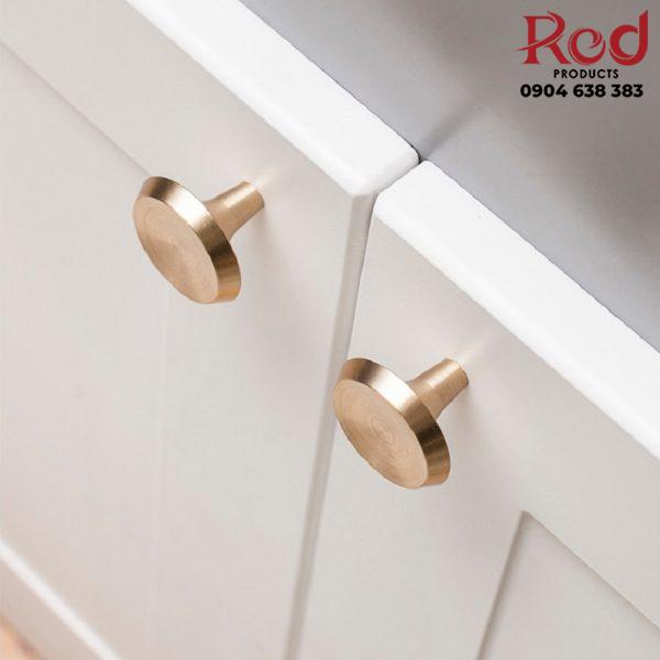 tay-nam-tu-14-4-600x600-1