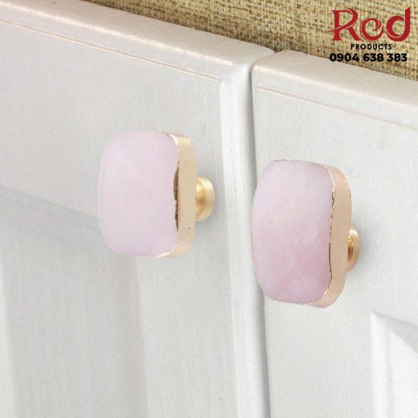 tay-nam-tu-16-3-600x600-1