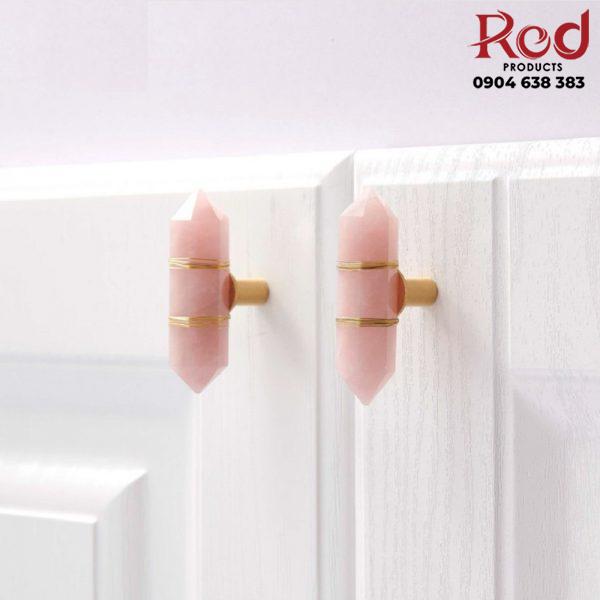 tay-nam-tu-17-6-600x600-1