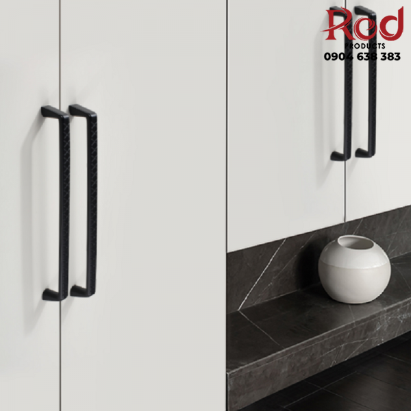 tay-nam-tu-18-31-1-600x600-1