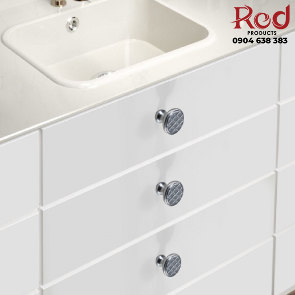 tay-nam-tu-18-35-600x600-1