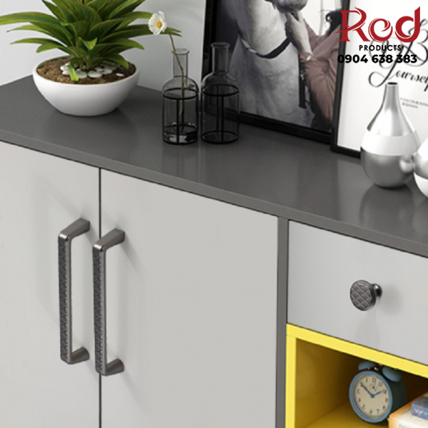 tay-nam-tu-18-4-600x600-1