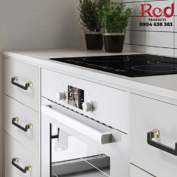 tay-nam-tu-19-4-600x600-1