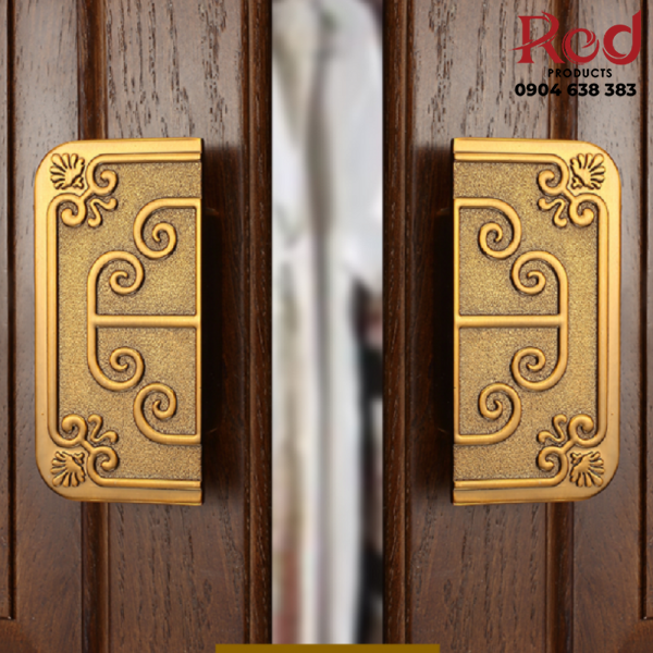 tay-nam-tu-20-18-600x600-1