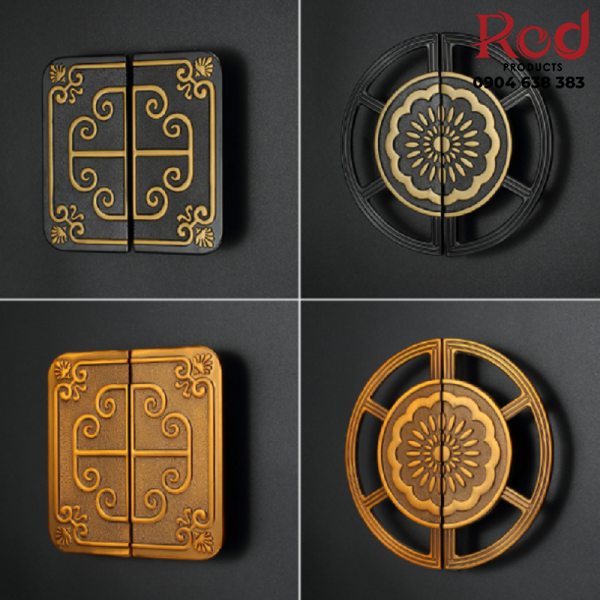 tay-nam-tu-20-3-600x600-1