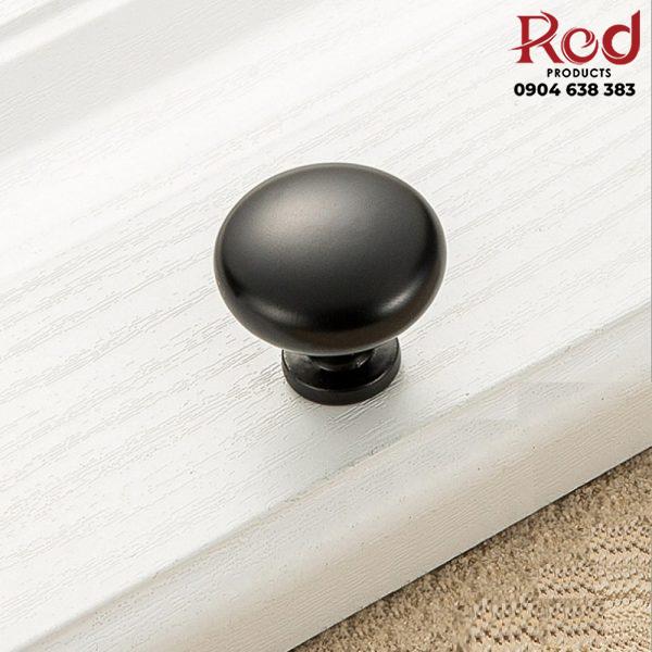 tay-nam-tu-20-600x600-1