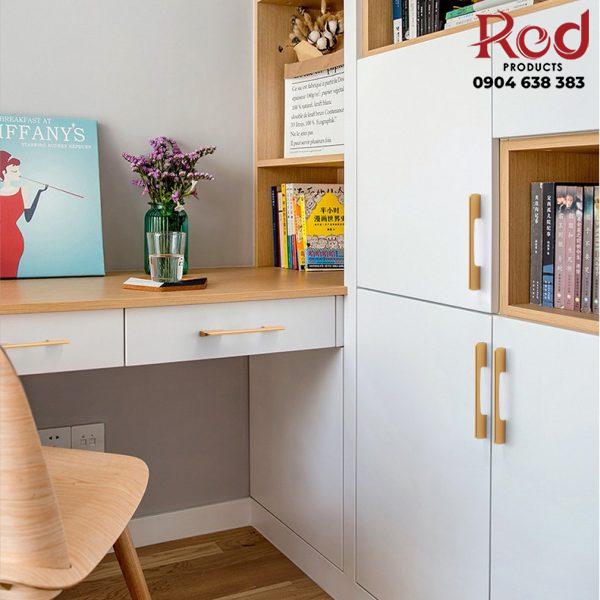 tay-nam-tu-22-4-600x600-1