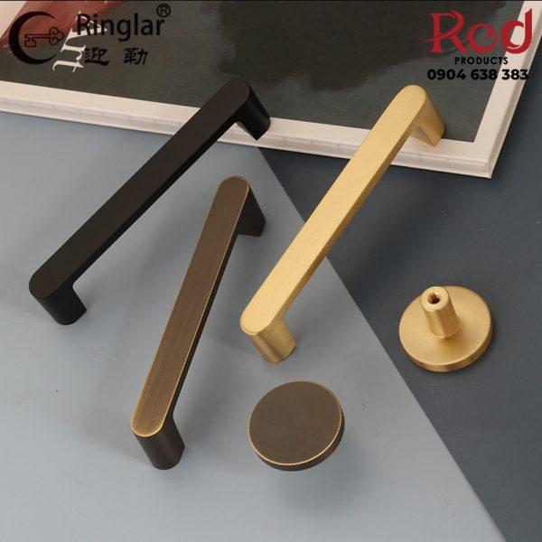 tay-nam-tu-36-23-600x600-1