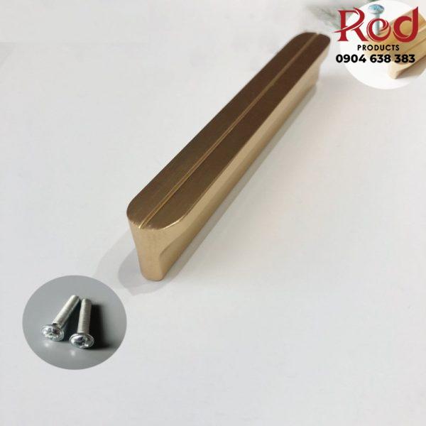 tay-nam-tu-39-600x600-1