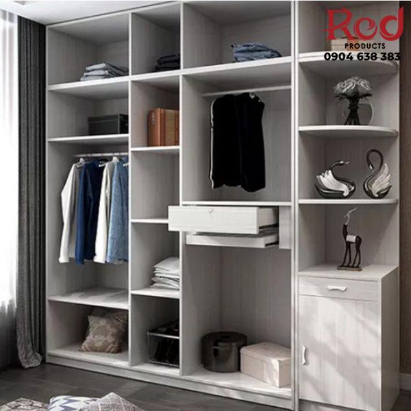 tay-nam-tu-41-600x600-1