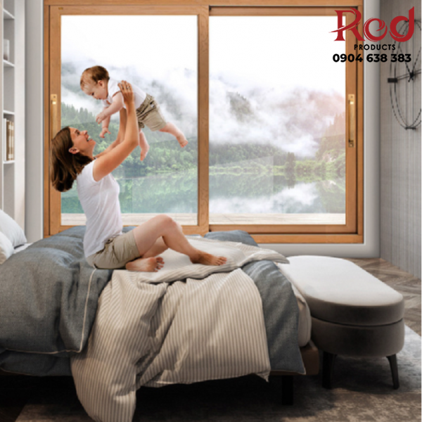 tay-nam-tu-5-4-600x600-1