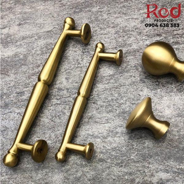 tay-nam-tu-6-3-600x600-1