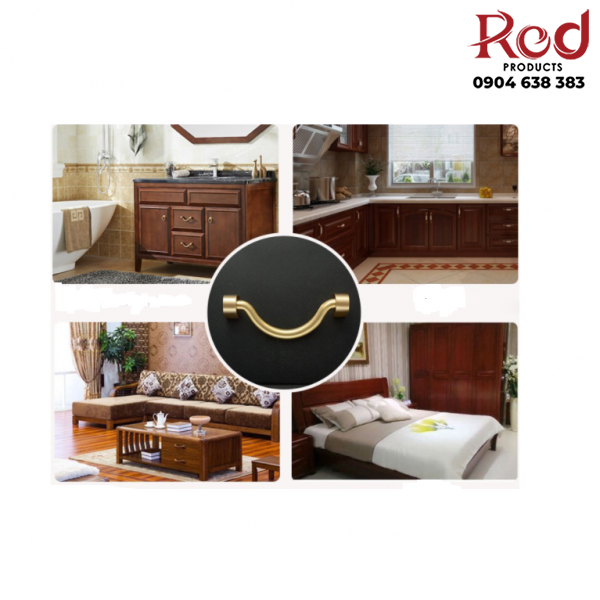 tay-nam-tu-6-600x600-1