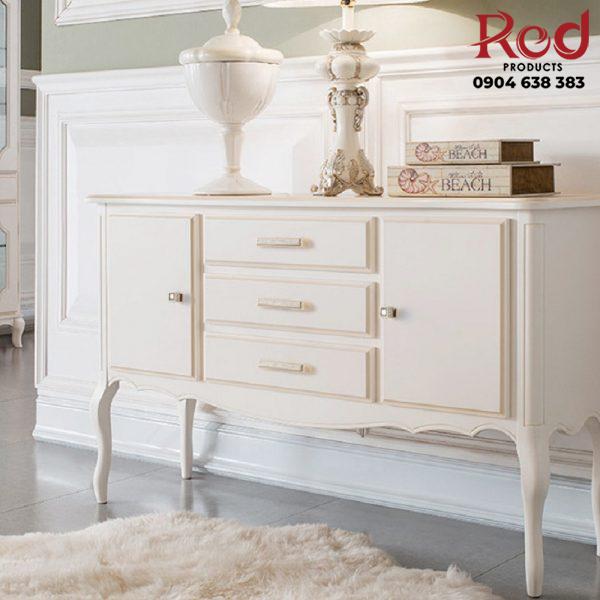 tay-nam-tu-7-3-600x600-1