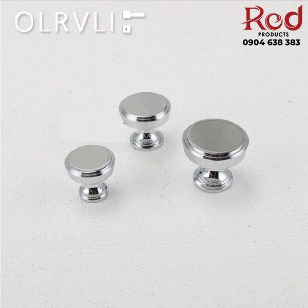 tay-nam-tu-7-6-600x600-1