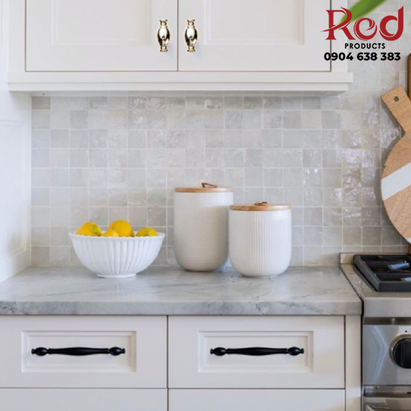 tay-nam-tu-8-10-1-600x600-1