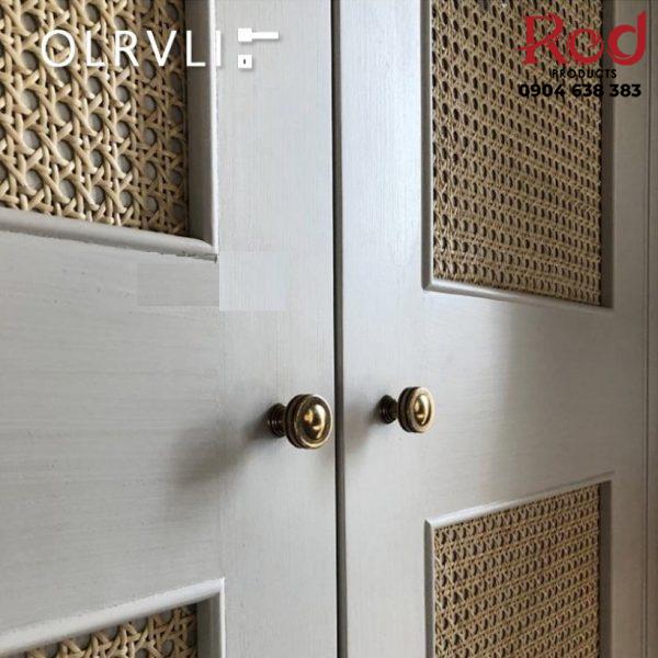 tay-nam-tu-9-4-600x600-1